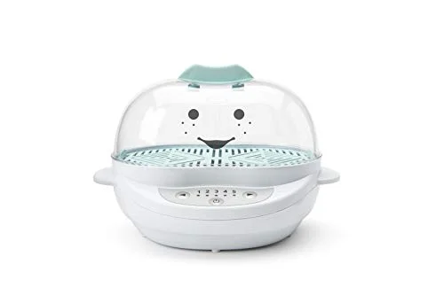 best electric cooker for baby food
