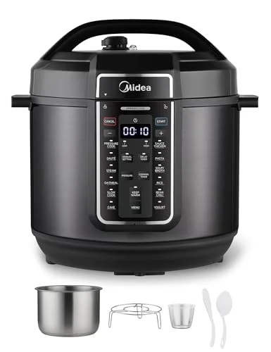 best electric cooker freestanding