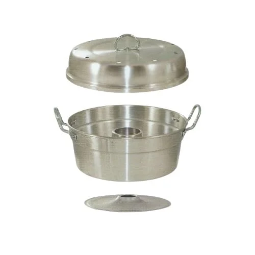 best electric cooker hob