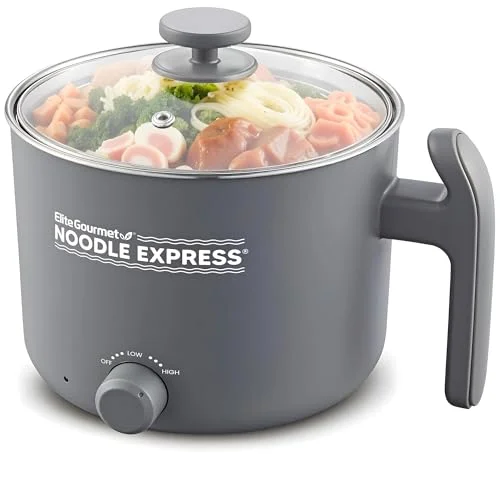 best electric cooker small