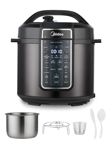 best electric cooker under 1000