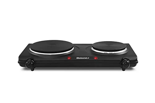 best electric cooking device