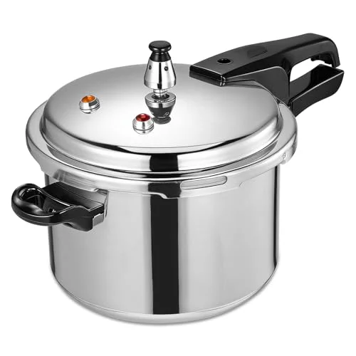 best electric gas cooker