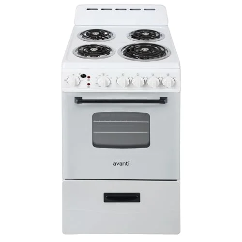 best electric oven deals
