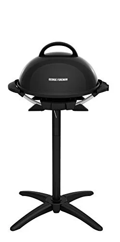 best electric oven grill