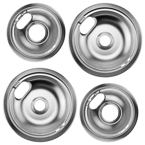 best electric range brands