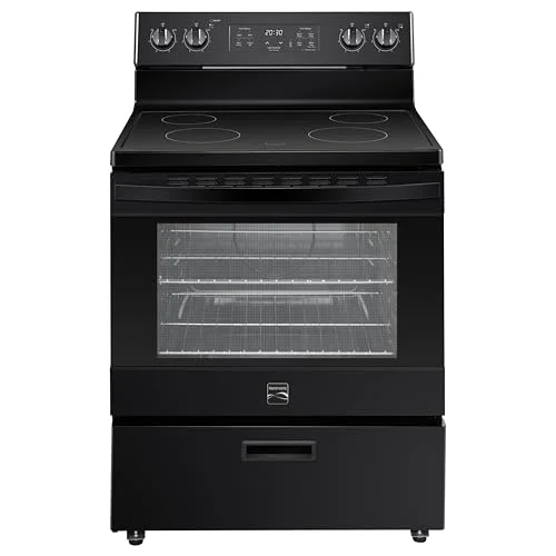 best electric range hybrid
