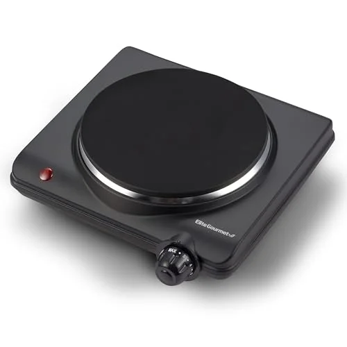 best electric stove company