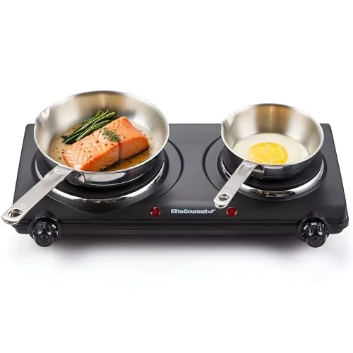 best electric stove deals
