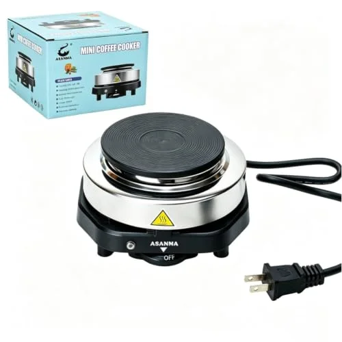 best electric stove for your money
