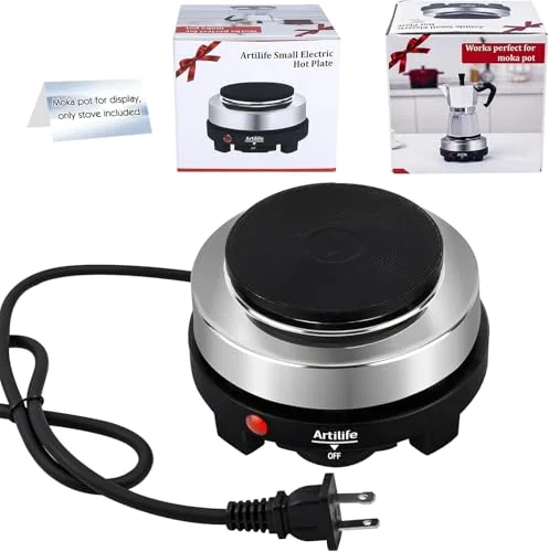 best electric stove low price