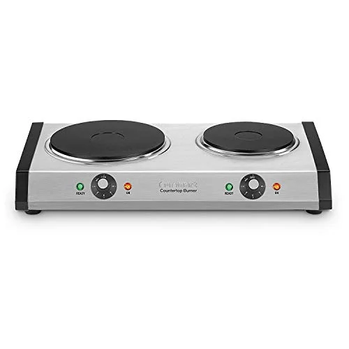 best electric stove to buy