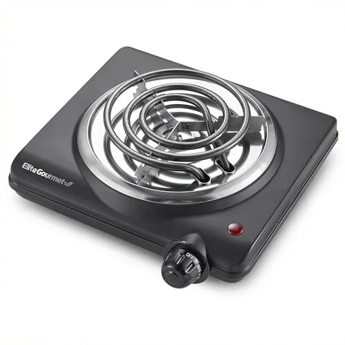 best electric stove you can buy