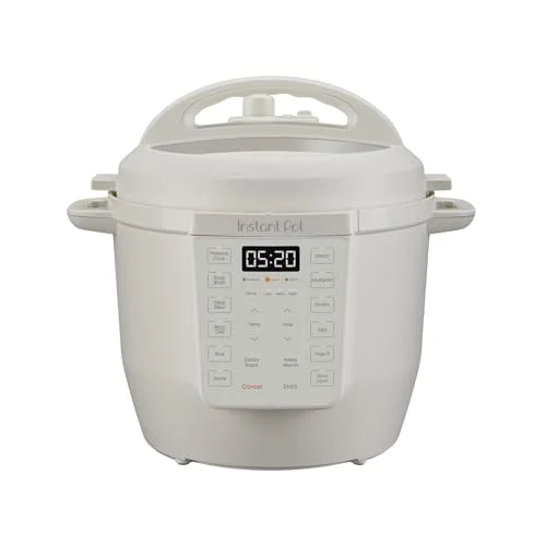 best multi cooker for yogurt