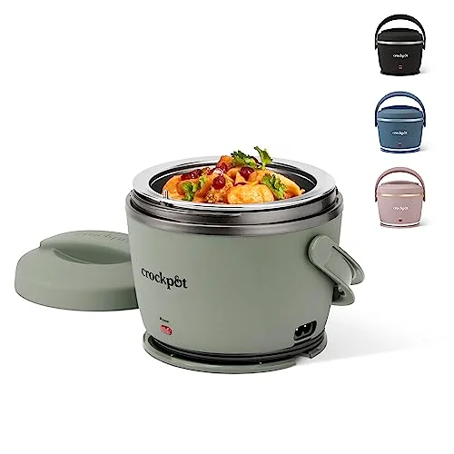 best portable cooker for travel