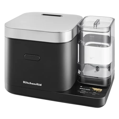 best rice cooker for grains