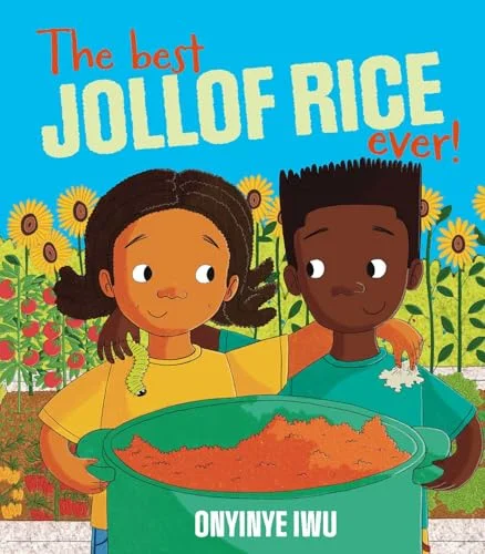 best rice cooker for jollof rice