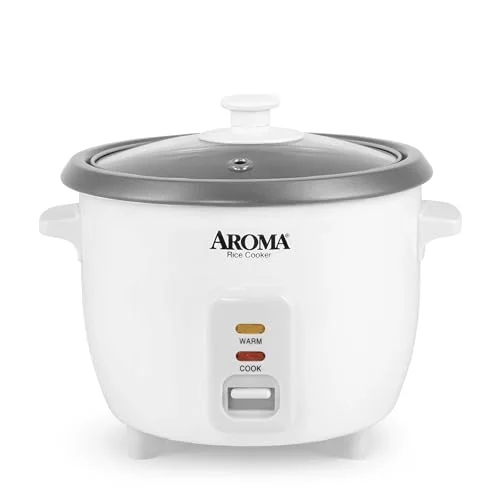 best rice cooker for the money