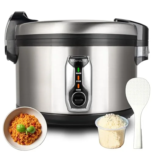 best rice cooker for under 100