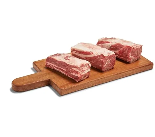 best slow cooker for beef short ribs