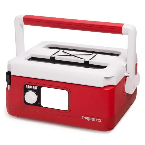 best slow cooker for camper