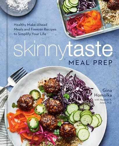 best slow cooker for freezer meal prep