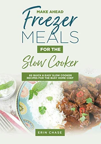 best slow cooker for freezer meal preparation