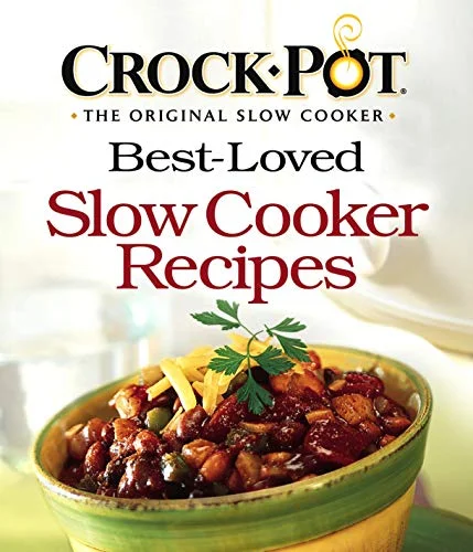 best slow cooker for hands off cooking