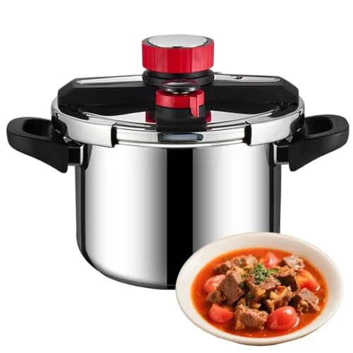 best slow cooker for induction hob