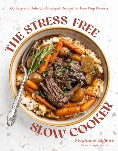 best slow cooker for kids