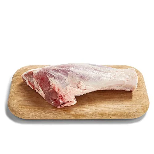 best slow cooker for lamb shanks