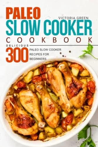 best slow cooker for paleo meals