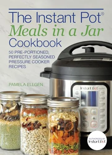 best slow cooker for portioned meals