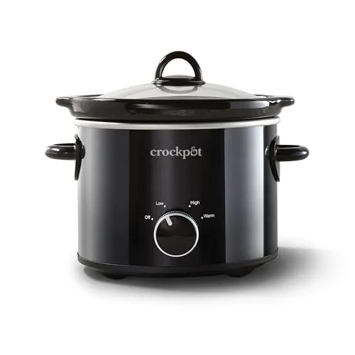best slow cooker for queso