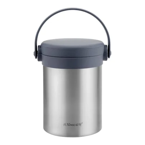 best slow cooker for saving electricity