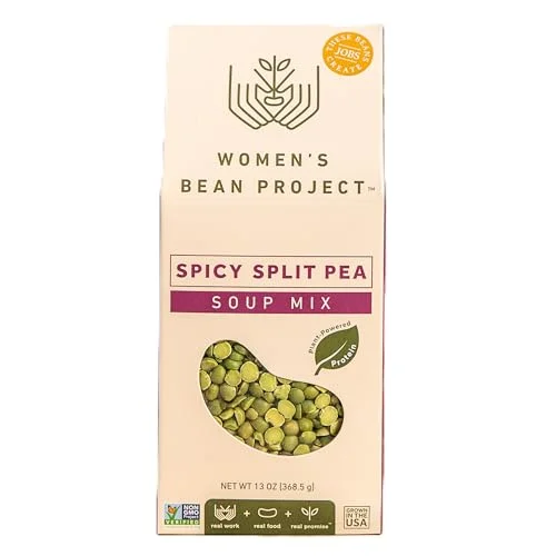 best slow cooker for split pea soup