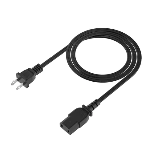 best slow cooker with cord wrap