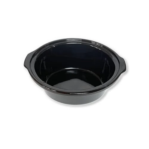 best slow cooker with replacement insert available