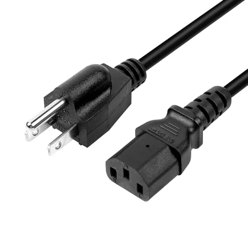 best slow cooker with replacement power cord