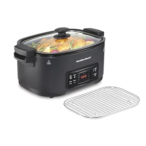 best slow cooker you can brown meat in