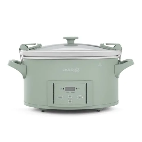 best travel slow cooker