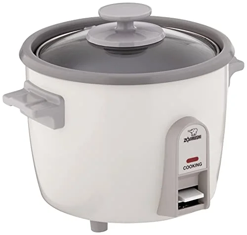 best zojirushi rice cooker for 2 people