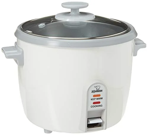 best zojirushi rice cooker for family of 4