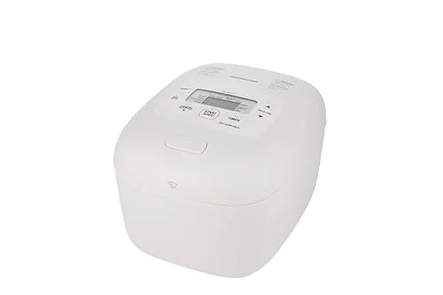 best zojirushi rice.cooker for.quinoa