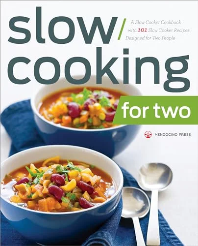 slow cooker buying guide