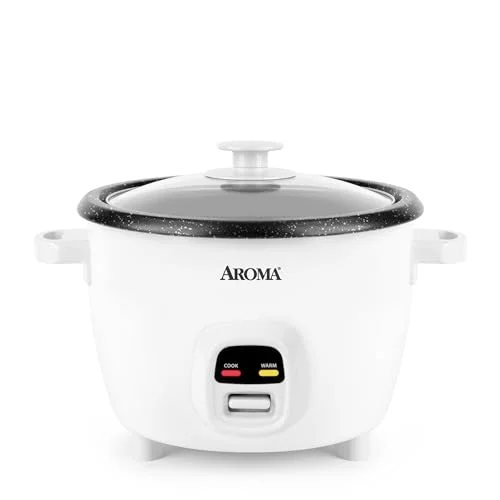 best 5 cup ceramic rice cooker