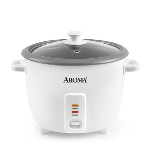 best 8 cup ceramic rice cooker