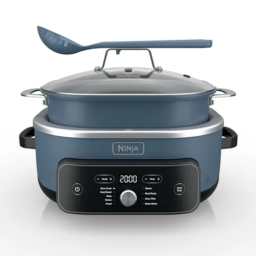 best ceramic coated multi cooker