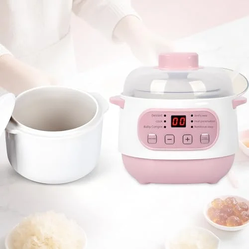 best ceramic cooker under 200