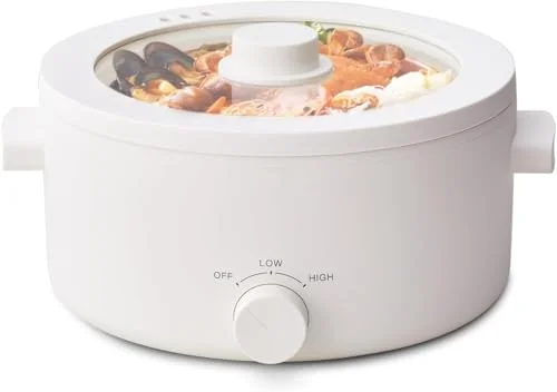 best ceramic electric cooker for apartment
